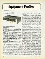 Sharp RT-480U-1974-11-us